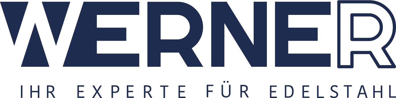 WERNER Sanierung GmbH